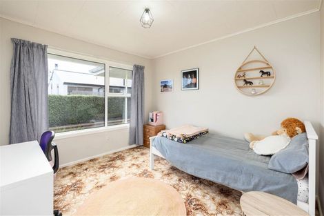 Photo of property in 81 Gray Crescent, Kaiapoi, 7630