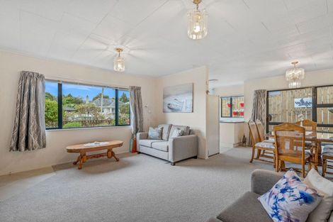 Photo of property in 3/1 Puriri Street, Gonville, Whanganui, 4501