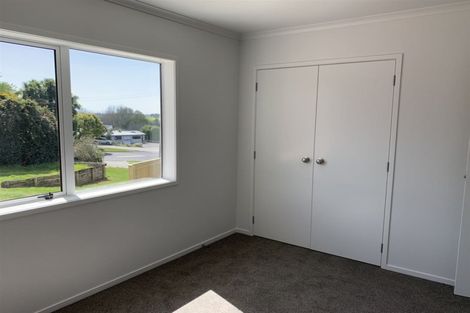 Photo of property in 7 Jellicoe Street, Te Puke, 3119