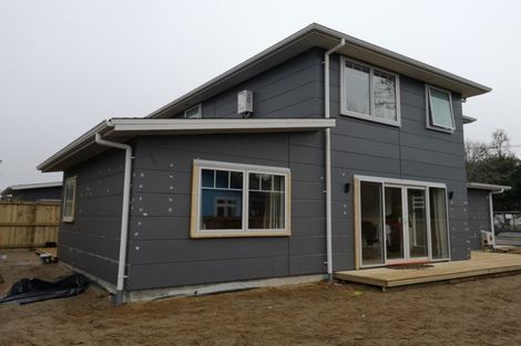 Photo of property in 197u1 Peachgrove Road, Claudelands, Hamilton, 3214