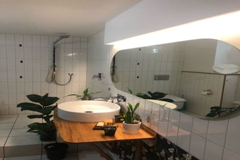 Photo of property in 61a Mortimer Terrace, Brooklyn, Wellington, 6021