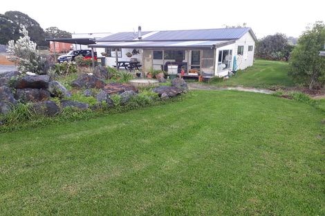 Photo of property in 82 Devich Road, Mangawhai, Wellsford, 0975