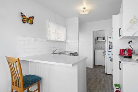 Photo of property in 1/26 Apollo Place, Papanui, Christchurch, 8052