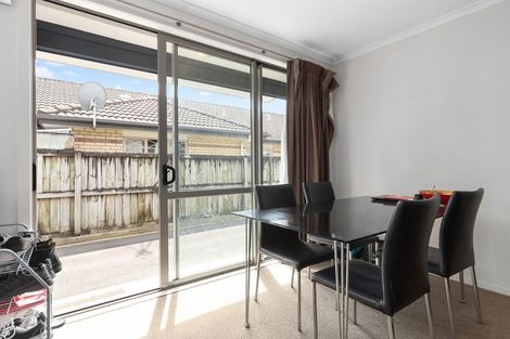 Photo of property in 32d Lyon Street, Frankton, Hamilton, 3204