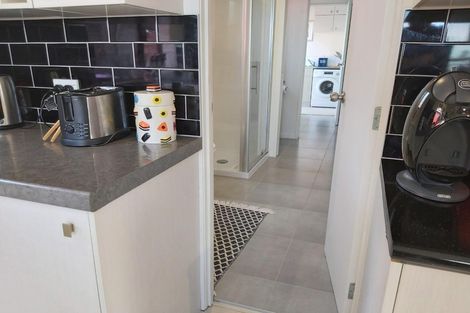 Photo of property in 159 Main Road, Moncks Bay, Christchurch, 8081
