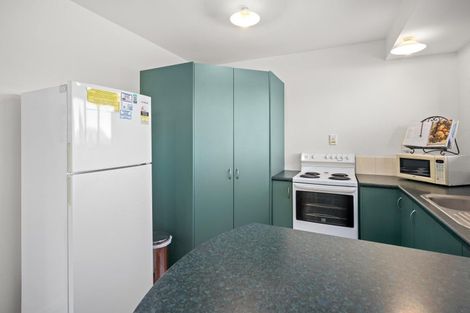 Photo of property in 25 Denby Place, Hanmer Springs, 7334
