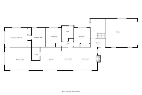 Photo of property in 68 Parawera Drive, Acacia Bay, Taupo, 3330