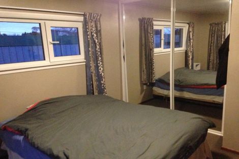 Photo of property in 4/458 Gloucester Street, Linwood, Christchurch, 8011