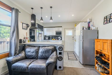 Photo of property in 210 Union Street, Milton, 9220