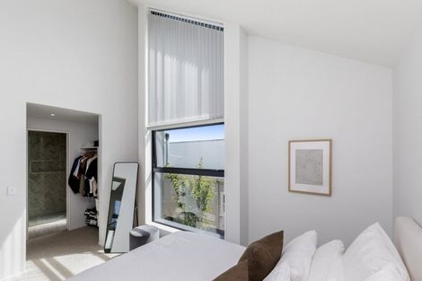 Photo of property in 202b Edgeware Road, Edgeware, Christchurch, 8013