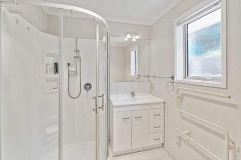 Photo of property in 77 Chelsea Avenue, Richmond, 7020