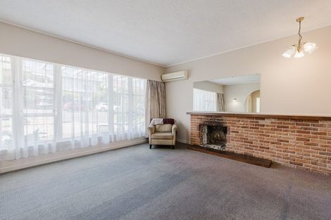 Photo of property in 80 Tawa Street, Melville, Hamilton, 3206