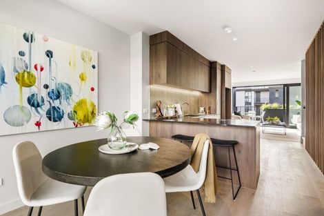 Photo of property in 11b Windlass Street, Long Bay, Auckland, 0630