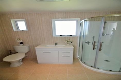 Photo of property in 107 Billah Street, Tokoroa, 3420