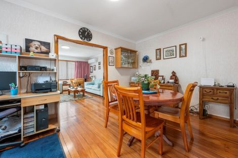 Photo of property in 26 Miro Street, Trentham, Upper Hutt, 5018