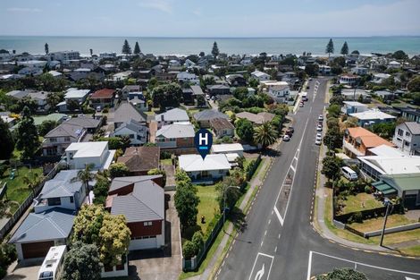 Photo of property in 5 Tweed Street, Mount Maunganui, 3116