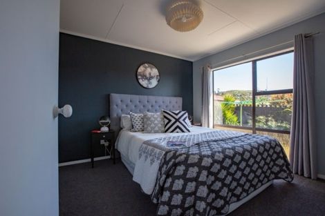 Photo of property in 167 Kawai Street South, Nelson South, Nelson, 7010