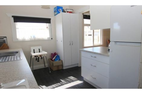 Photo of property in 14 Howick Road, Blenheim, 7201