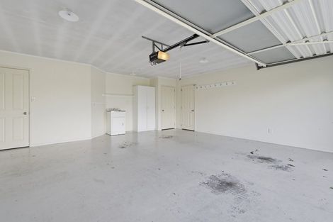 Photo of property in 12 Braithwaite Lane, Pyes Pa, Tauranga, 3112