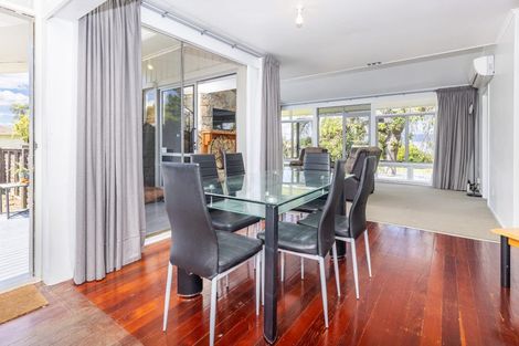 Photo of property in 1 Mcnair Road, Te Awamutu, 3800