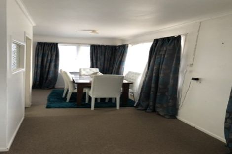 Photo of property in 5a U4 Te Aroha Street, Hamilton East, Hamilton, 3216