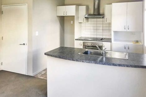 Photo of property in 4/21 Rosewarne Street, Spreydon, Christchurch, 8024