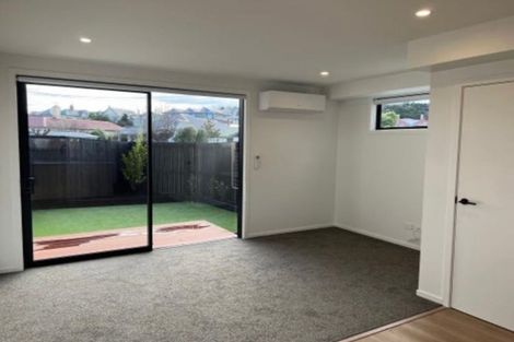 Photo of property in 91 Ravelston Street, Musselburgh, Dunedin, 9013