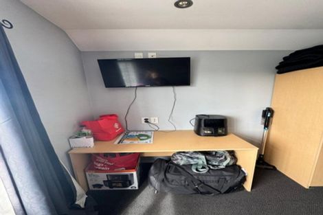Photo of property in 6/31 Poulson Street, Addington, Christchurch, 8024