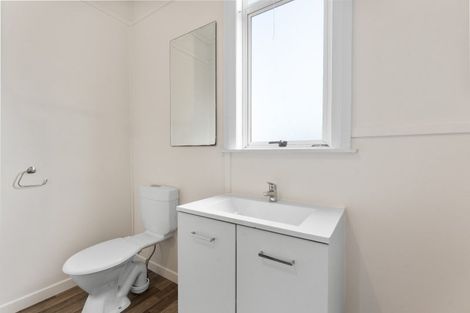 Photo of property in 97 Niblett Street, Whanganui, 4500