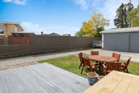 Photo of property in 82 Urlich Avenue, Melville, Hamilton, 3206