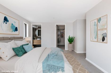 Photo of property in 4 Kingson Court, Omokoroa, 3114