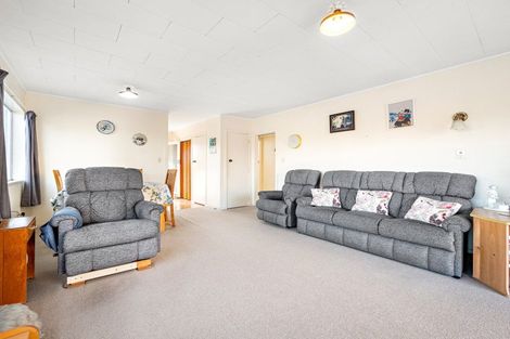 Photo of property in 14a Seaspray Drive, Mount Maunganui, 3116