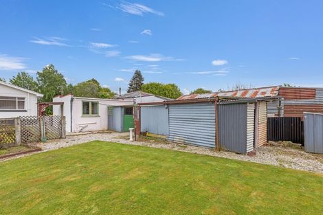 Photo of property in 80 Wigan Street, Gore, 9710