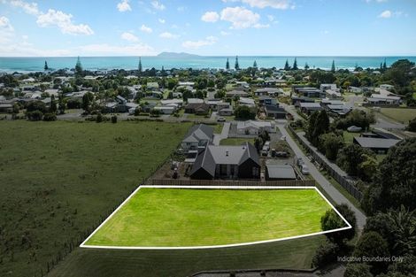 Photo of property in 86e Citrus Avenue, Waihi Beach, 3611