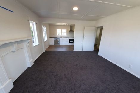 Photo of property in 17 Karaka Street, Wainuiomata, Lower Hutt, 5014