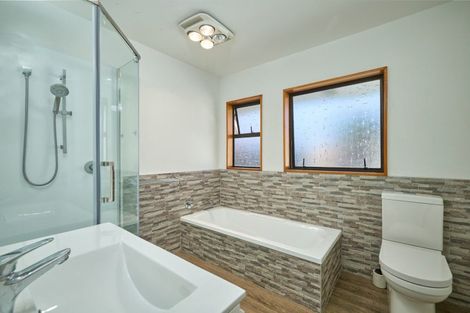 Photo of property in 213 Beach Road, Kaikoura, 7300