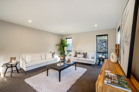 Photo of property in 36 Ledbury Drive, Rolleston, 7615