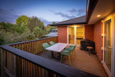 Photo of property in 1086 River Road, Queenwood, Hamilton, 3210