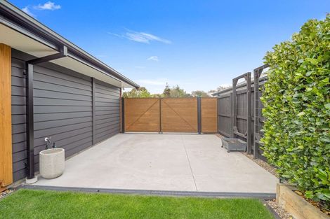 Photo of property in 4 Verdeco Boulevard, Lincoln, 7608