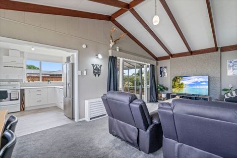 Photo of property in 191 Saint Andrew Street, Glengarry, Invercargill, 9810
