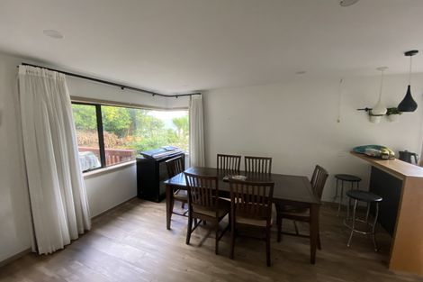 Photo of property in 18 Bush Lane, Northcote Point, Auckland, 0627
