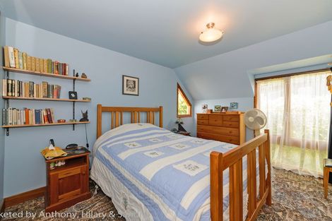 Photo of property in 6a Sharon Place, Awapuni, Palmerston North, 4412