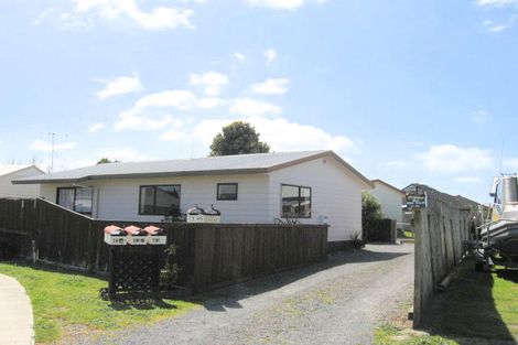 Photo of property in 3/45 Hartford Avenue, Papamoa Beach, Papamoa, 3118