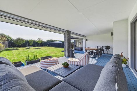 Photo of property in 66 Bronco Drive, Aidanfield, Christchurch, 8025