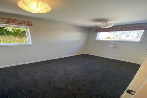 Photo of property in 139 Rugby Street, Merivale, Christchurch, 8014