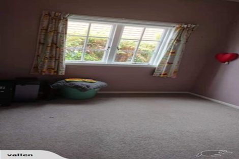 Photo of property in 12 Spiers Street, Karori, Wellington, 6012