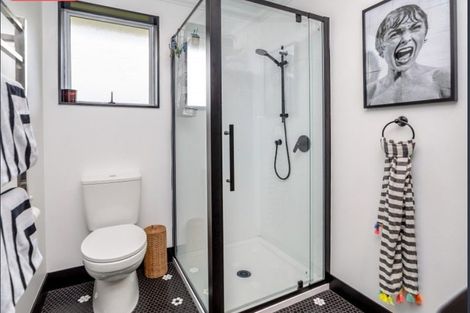 Photo of property in 38b Mcmaster Street, Greytown, 5712