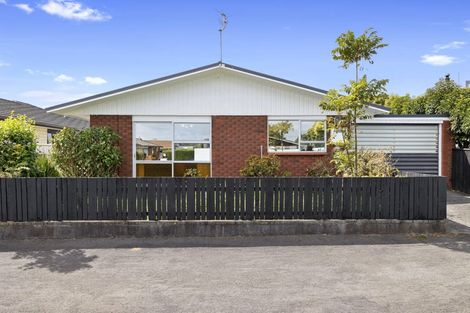 Photo of property in 159 Carrington Street, Lower Vogeltown, New Plymouth, 4310