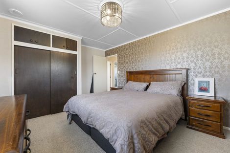 Photo of property in 17 Atkinson Street, Normanby, Hawera, 4614