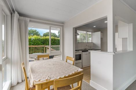 Photo of property in 13 Edgar Pearce Place, Howick, Auckland, 2014